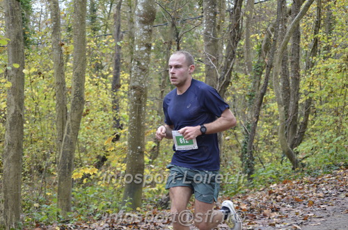 Les Foulees du Dragon 2025/FDRAGON_2025_06621.JPG